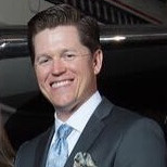 Delta Air Lines Employee Seth Short's profile photo