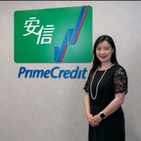 Beril Shen Email