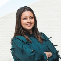 The Ramey Agency Employee Vallie Castle's profile photo