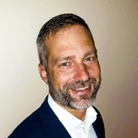 Innovative Handling Systems, Inc. (I.H.S.) Employee Ben Trustem's profile photo