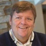 Edwards Sales Corp. Employee Tom Stauber's profile photo