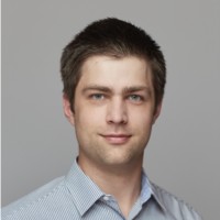 paiqo Employee Timo Klerx's profile photo