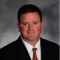 One Call Concepts Locating Services, Inc Employee Daniel Sheehan's profile photo