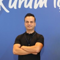 Mehmet Ali Ertaş Email