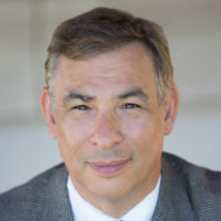 Loujake Realty, LLC Employee James Levine's profile photo