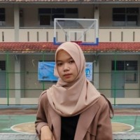 Agnia Permana Email