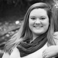 QUALITY ENCLOSURES, INC Employee Shannon Barrett's profile photo