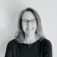 Jami Patrick Email & Phone Number