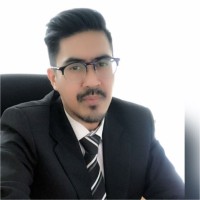 BGP Employee Arnold Ponseca's profile photo