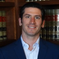California Western School of Law Employee Austin Lucas's profile photo