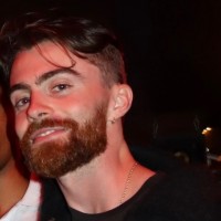 Stuart Dean Company Employee Johnny M.'s profile photo