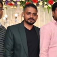 QualityAutoParts.com Employee Surya Bose's profile photo