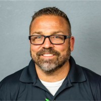 Mark Woodcock Email & Phone Number