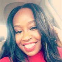 Valor Collegiate Academies Employee Felicia Whitman's profile photo
