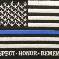 Village of Beverly Hills Employee Jeff Moore's profile photo