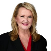 Immunovant Employee Regina Mirra's profile photo