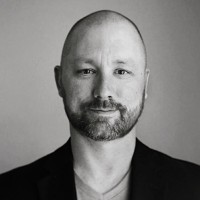 Ryan Orwig