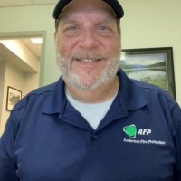Jim Potkonicky Email & Phone Number