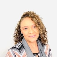 Royal Restaurant Group Employee Tanya Thompson, SPHR, SHRM-CP, MBA, (Certified DiSC ...'s profile photo