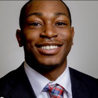Desmond Woods Email