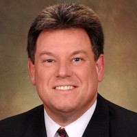 Ralph Knull Email & Phone Number