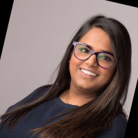 Meeta Patel Email & Phone Number