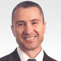 Frank Scinico Email