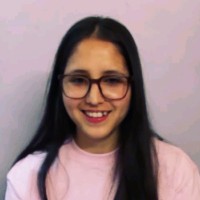 Kronicle Research Employee Anjali Nautiyal's profile photo