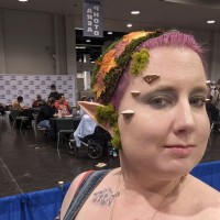 Katrina Phillips Email & Phone Number
