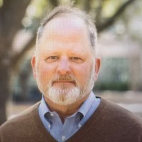 Amber Road Employee Jim Preuninger's profile photo