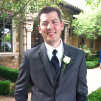 Ben Burris Email & Phone Number