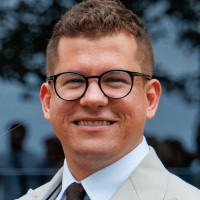 Installer.com Employee Michael Rashkovskiy's profile photo