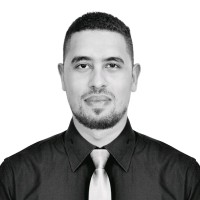 Walid Mokhtari Email