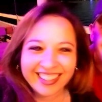 Preferred Pump & Equipment Employee Monica Casarez's profile photo