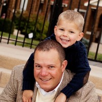 Ryan Roseberry Email & Phone Number
