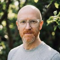 Supertube Associates Employee Scott Gray's profile photo