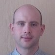 Specialist Technical Services (STS Group) Employee Paul Dempsey's profile photo