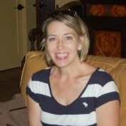 Alloy Therapeutics, Inc. Employee Melinda Smith's profile photo