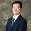 Seegene Inc. Employee Ahn-Ho Lee's profile photo