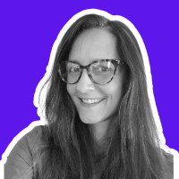 Practical Creative Works Employee Vivianka Vidal's profile photo