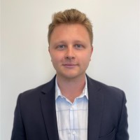 Alex Kepler Email & Phone Number