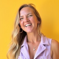 Danielle Dirks Email & Phone Number