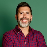 Credit Karma Employee Jim McGinley's profile photo