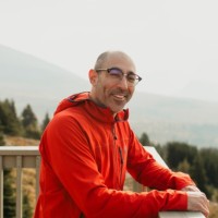 Daniel Fix Email