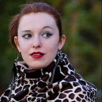 Cedarbrook Lodge Employee Chelsey Litterer's profile photo