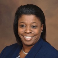 Katrina Ladson Email & Phone Number