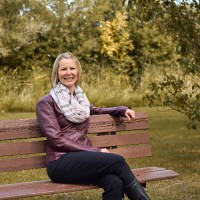 Compass Credit Union Employee Tracy Houck's profile photo