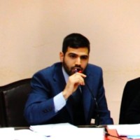 Ignacio Solimine Email