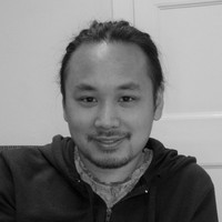 DAYMADE Employee Timothy Lui's profile photo