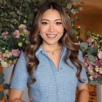 Mintploy Employee Kaori Tempel's profile photo